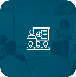 Ingresar a calendario de charlas