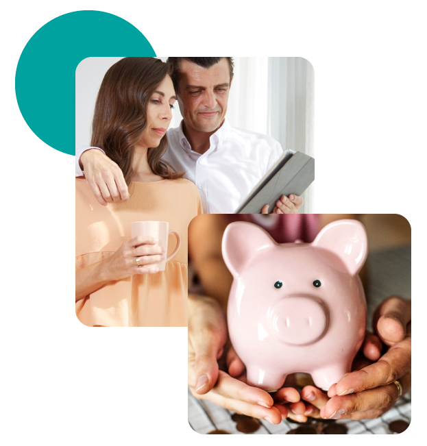 Reunión por videoconferencia