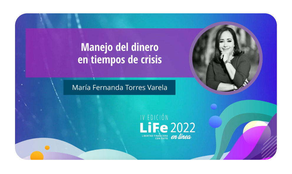 Ingresar a life de Josué Rodríguez