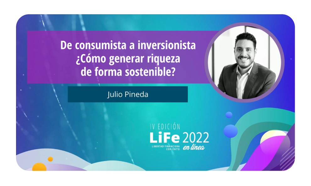 Ingresar a life de Josué Rodríguez