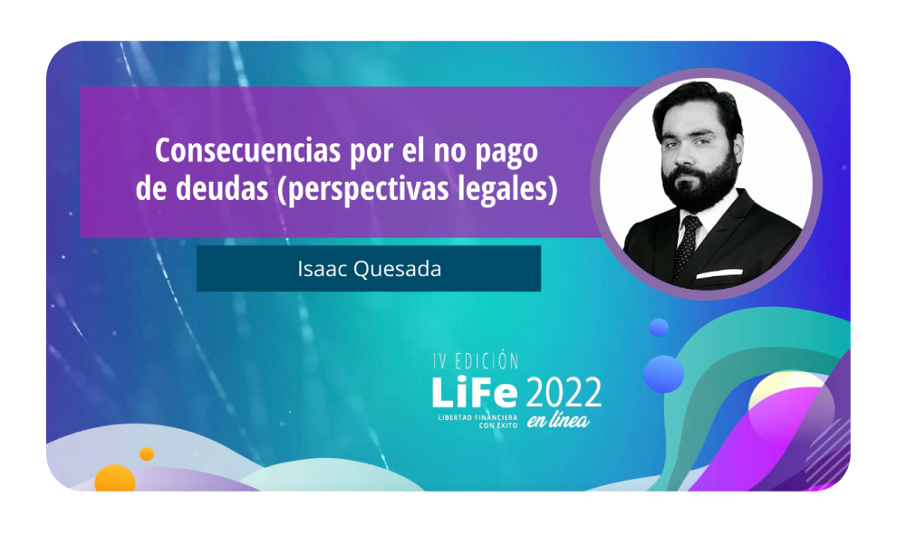 Ingresar a life de Josué Rodríguez