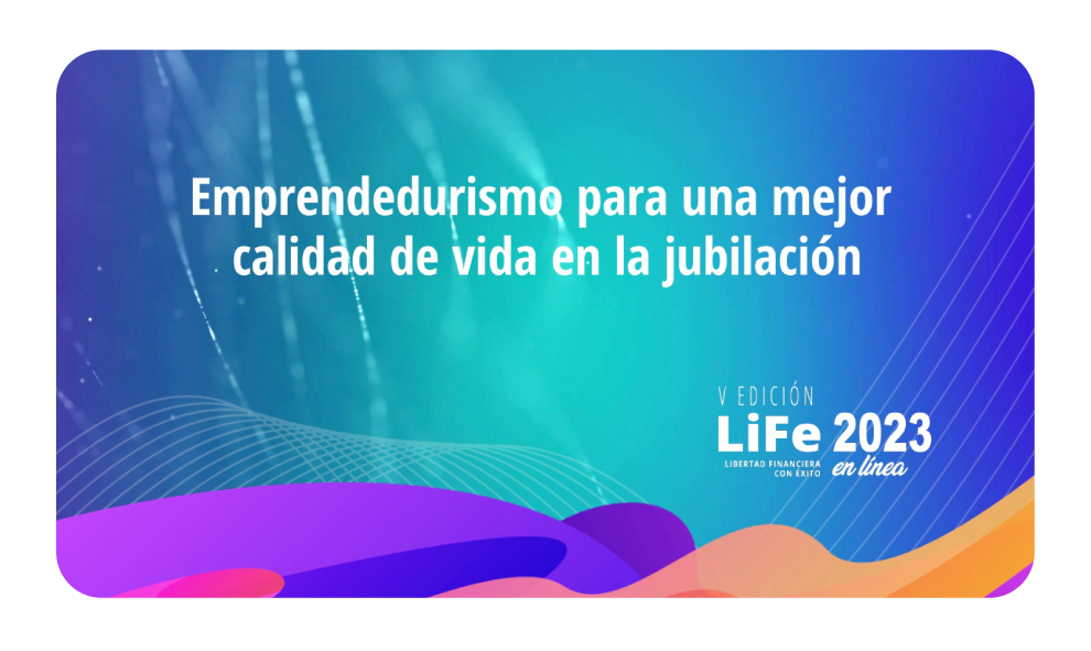 Ingresar a life de Jairo Solano Araya