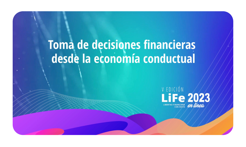 Ingresar a life de Jairo Solano Araya