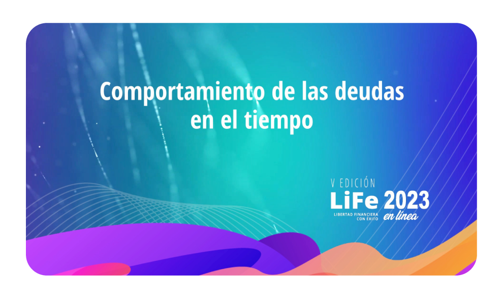 Ingresar a life de Josué Rodríguez